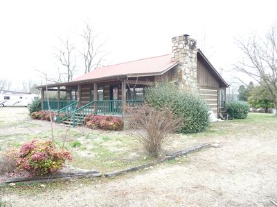 1425 hurley dr. 2025 - sevierville tn