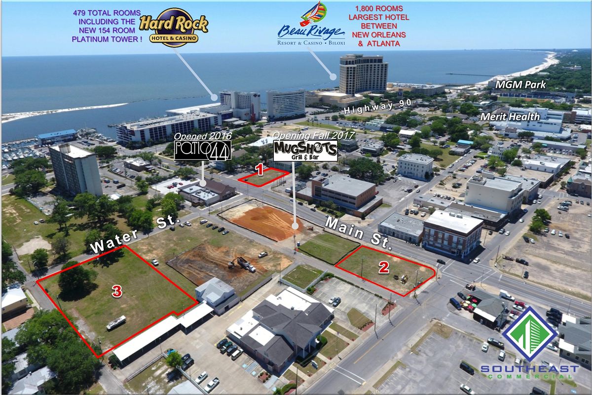 main-street-water-street-biloxi-ms-vacant-land-for-sale-lacdb