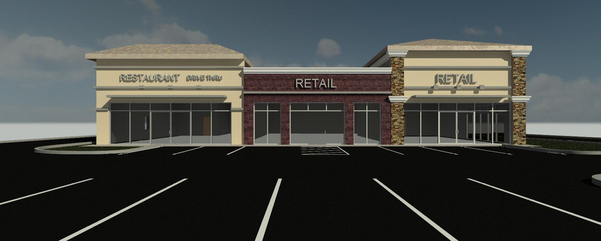 bradenton fl retail space for lease commercial exchange bradenton fl retail space for lease