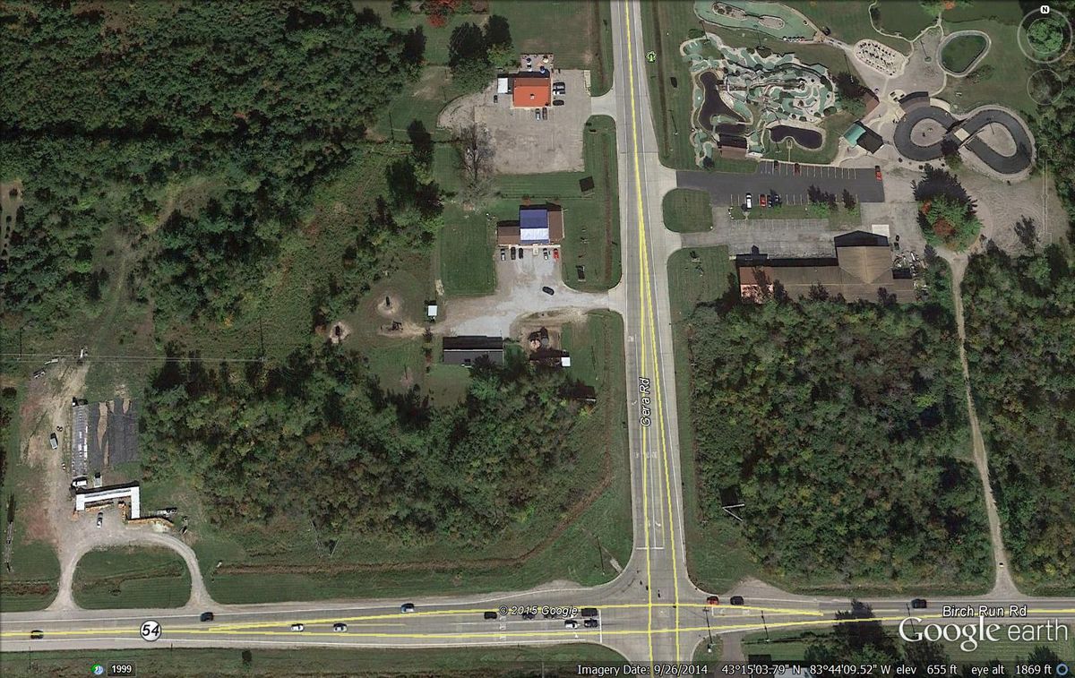 10900-birch-run-rd-birch-run-township-mi-vacant-land-for-sale