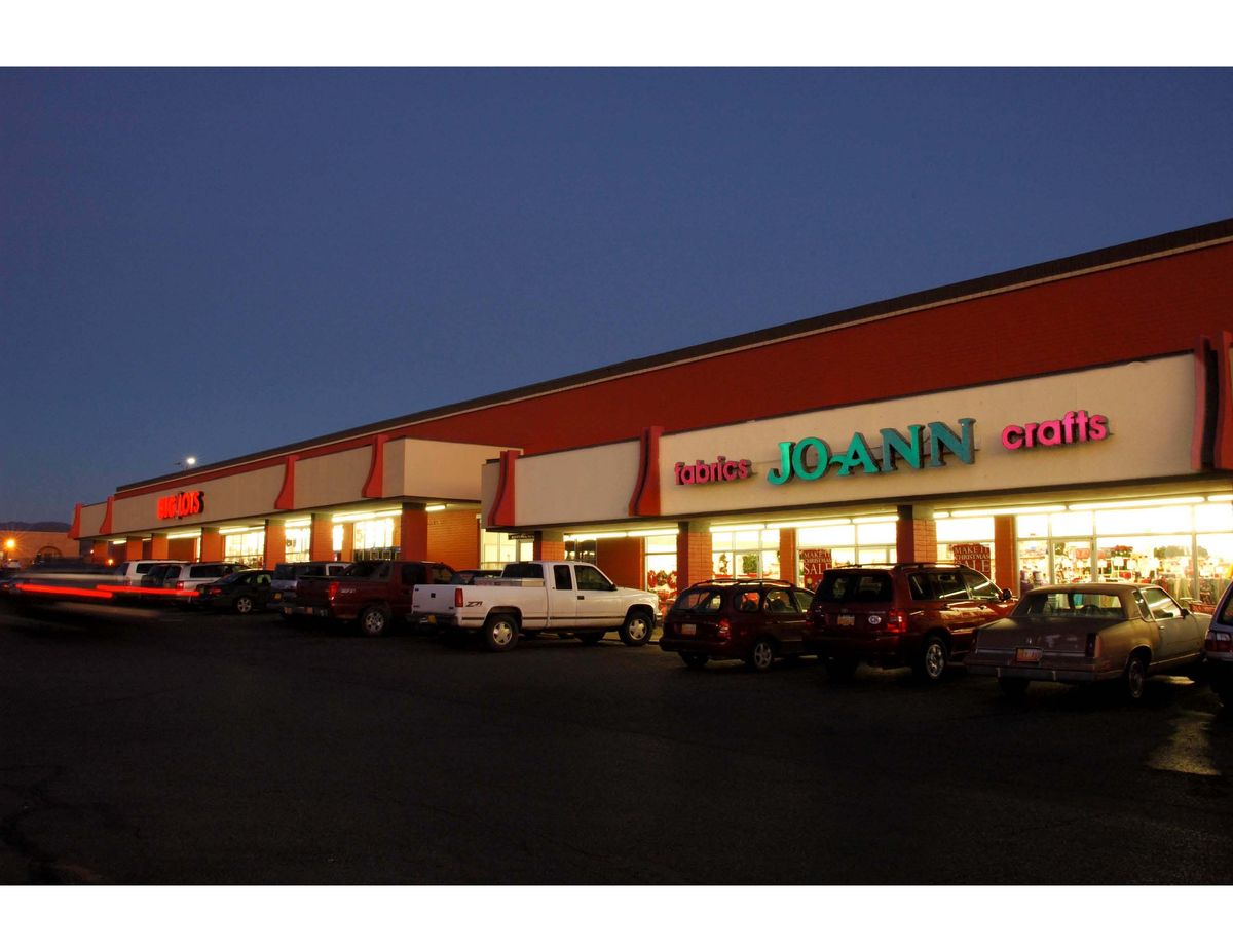 3140-cerrillos-rd-unit-l-m-santa-fe-nm-shopping-center-for-lease