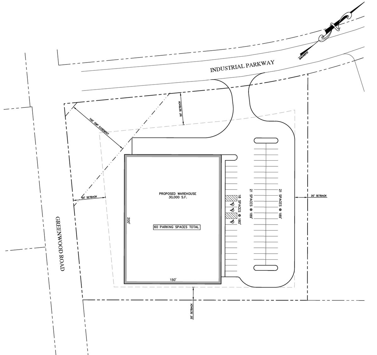 11-industrial-pkwy-brunswick-me-vacant-land-for-lease-necpe