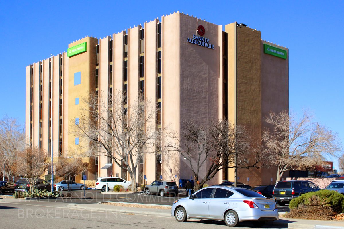 cash advance in el centro