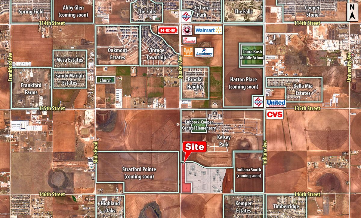 nec-146th-quaker-lubbock-tx-vacant-land-for-sale-west-texas-cie