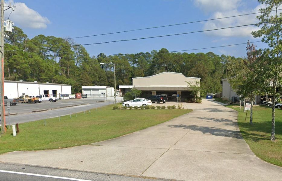 720 E I-10 Service Rd, Slidell, LA - Retail-Commercial for Lease ...