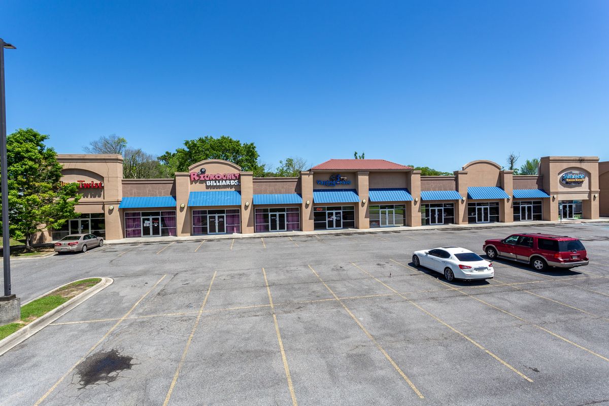 17540-airline-hwy-unit-a-prairieville-la-shopping-center-for