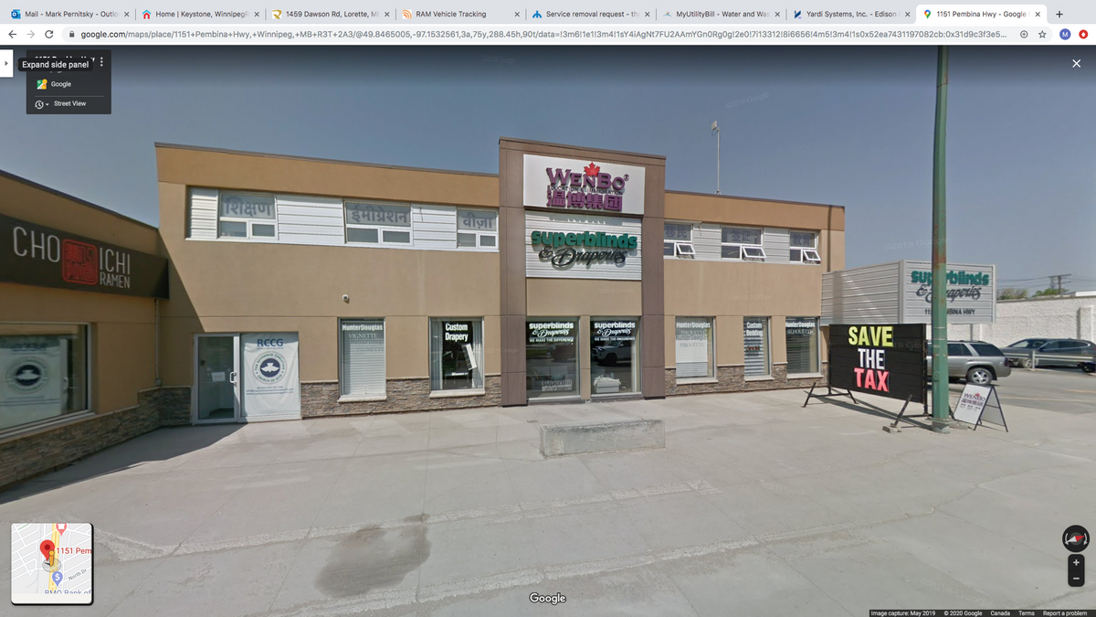 1151-pembina-hwy-winnipeg-mb-office-for-lease-cpix-powered-by