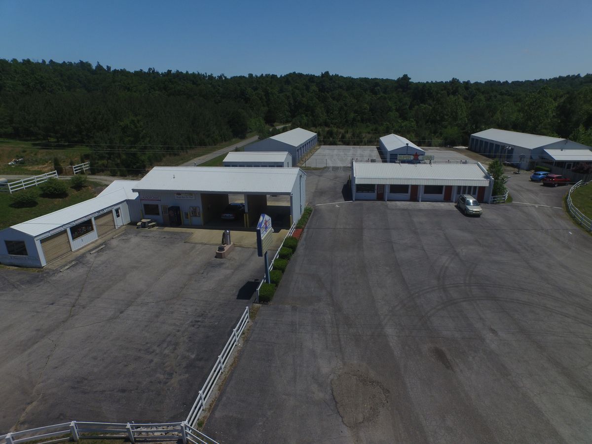 12656-falls-of-rough-rd-falls-of-rough-ky-business-opportunity-for